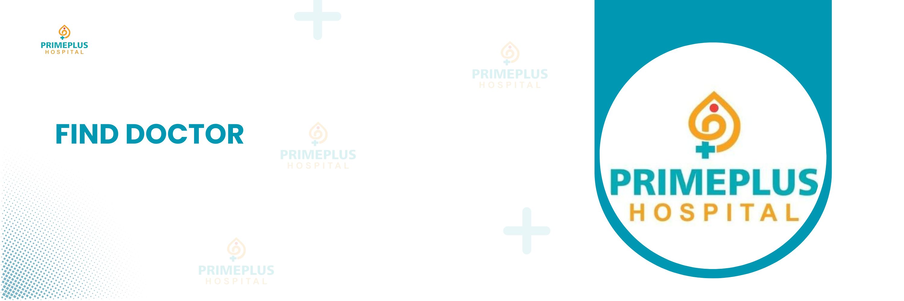 24*7 Hospital accident hospital Best Hospital in Uruli Kanchan Neurosurgeon Doctor in Uruli Kanchan Primeplus Hospital in Uruli Kanchan